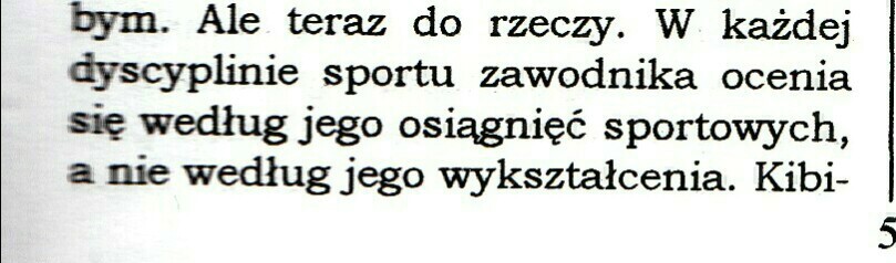 Wywiad1A (Kopie 2)