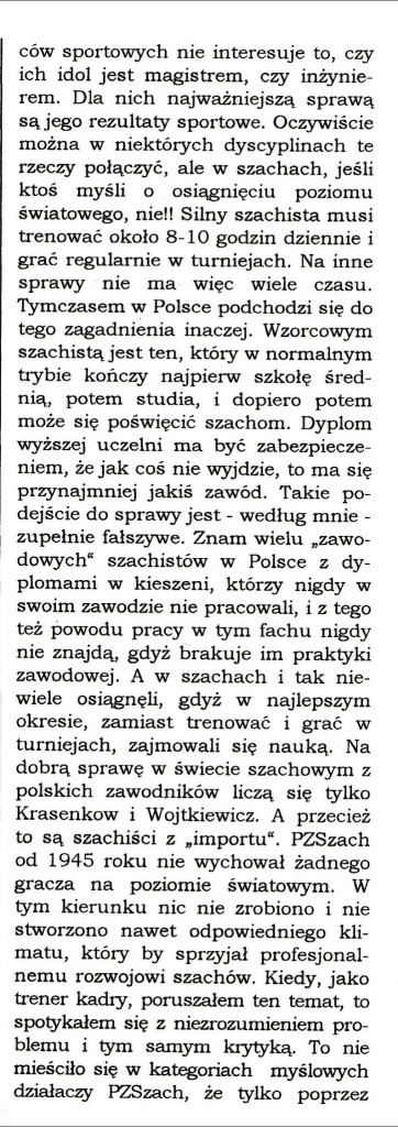 Wywiad1A (Kopie)