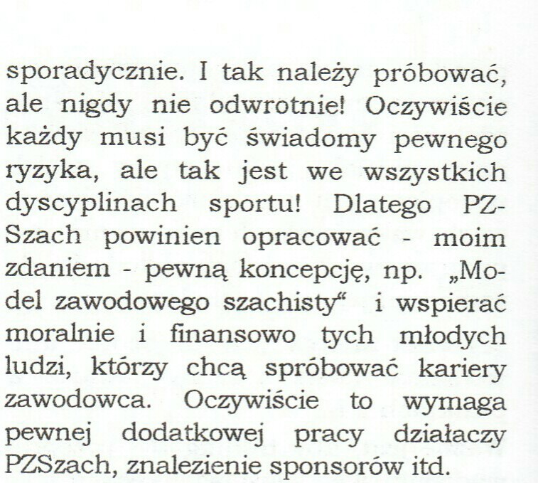 Wywiad2A (Kopie 2)