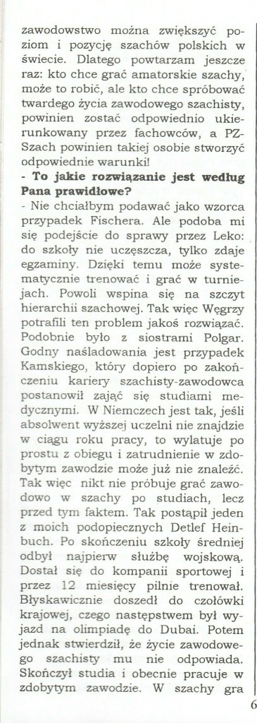 Wywiad2A (Kopie)