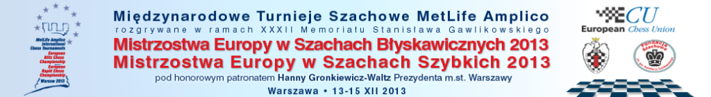 pasek_pl