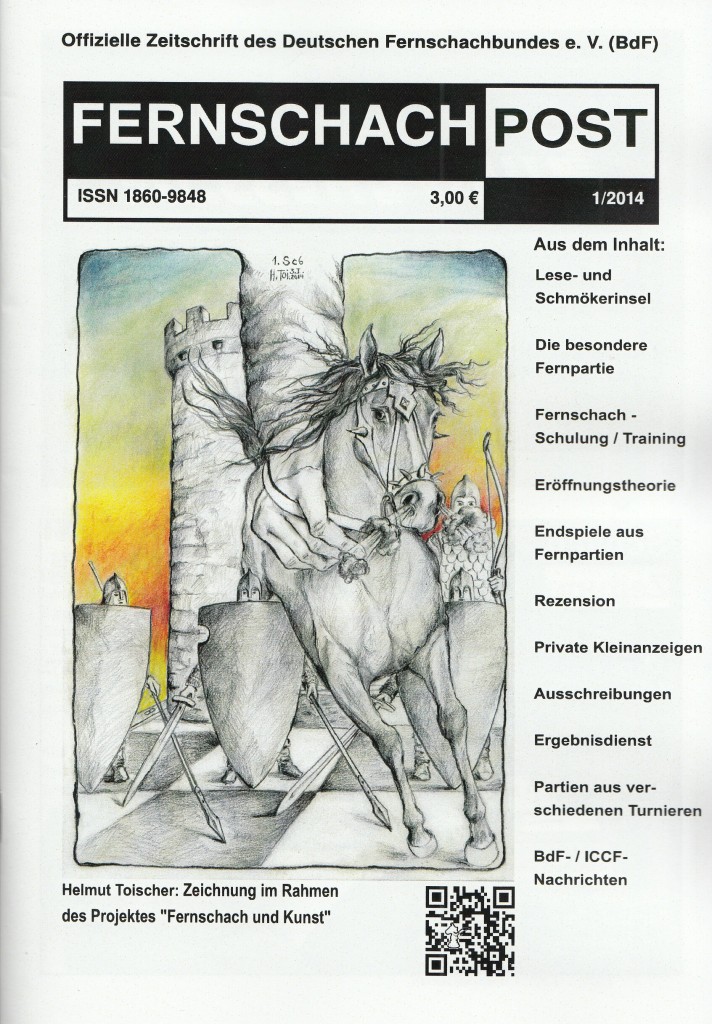 Fernpost1