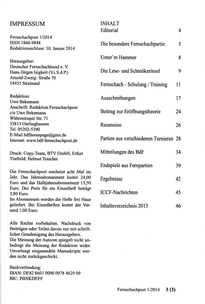 Fernpost2
