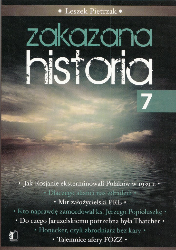 Zakazana1