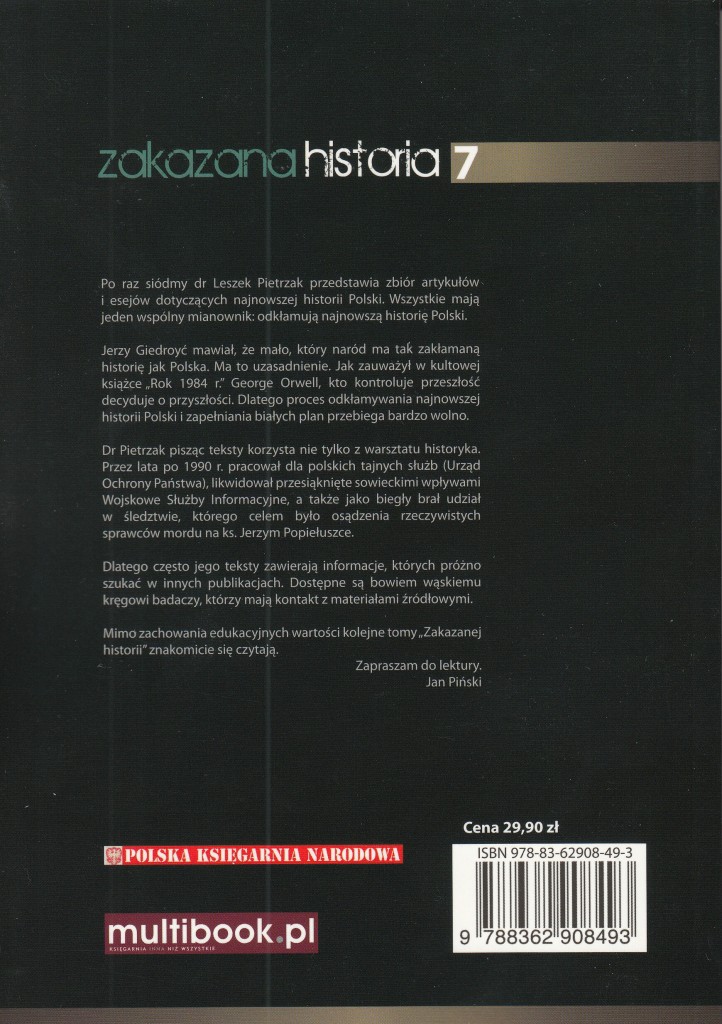 Zakazana2