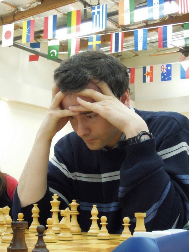bartlomiej_macieja