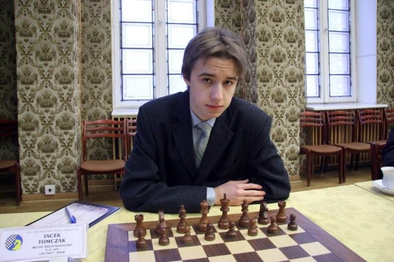 jtomczak