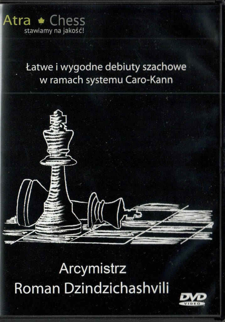 Caro1