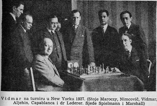 NewYork1927
