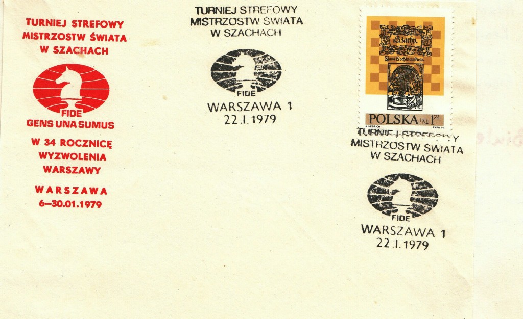 Wawa79