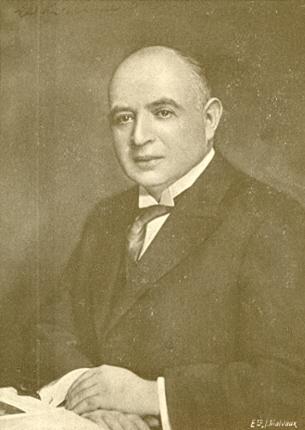cn6618_przepiorka