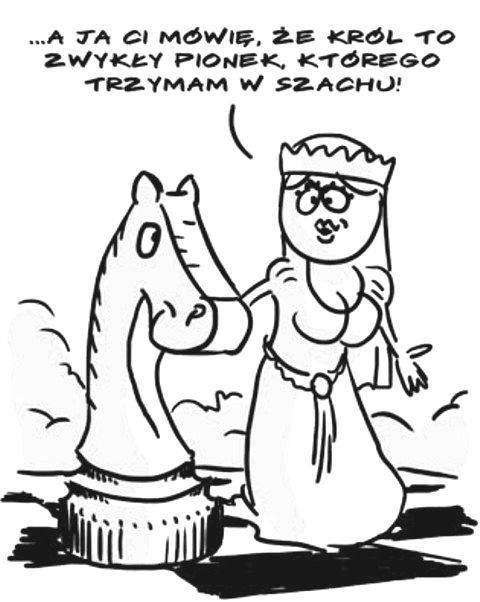 dialog...