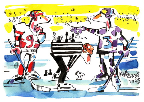 hockey_starting_play_2128625