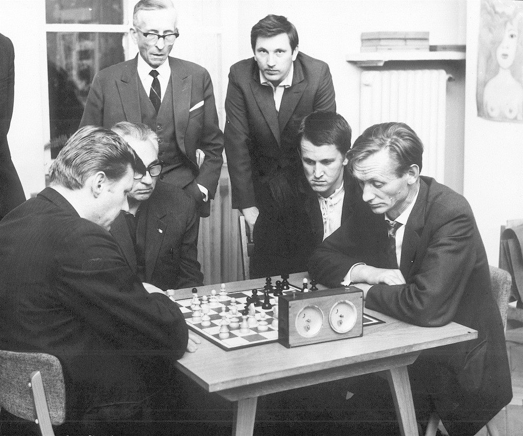 Dobrzynski wojciech - Kurowski Waldemar