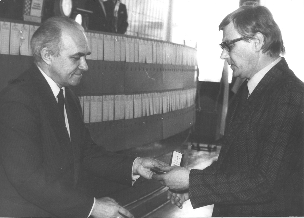 Filipowicz-Dobrzynski Wojciech-Bydg0060