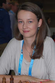 Karina