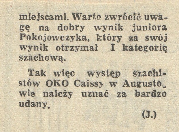 Lub1_0001