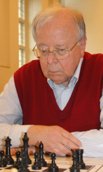 Wolfgang Uhlmann