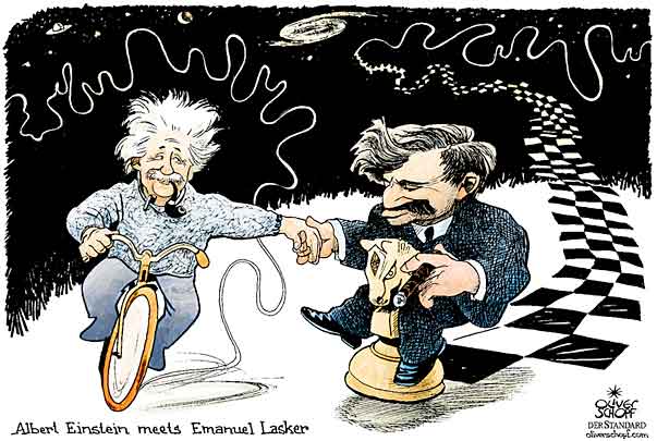 chess_schach_lasker_einstein