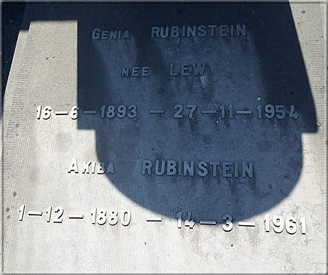 rubinstein_2