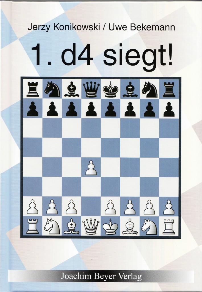 1.d4a