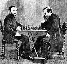 220px-Steinitz-Zukertort1866