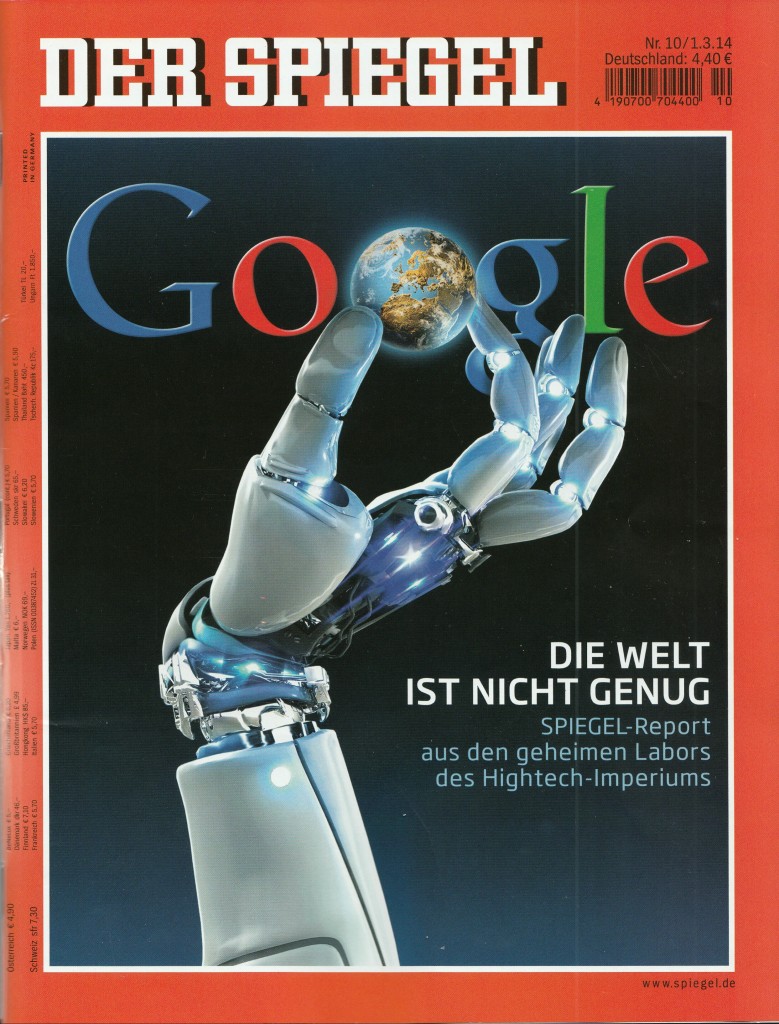 Spiegel1