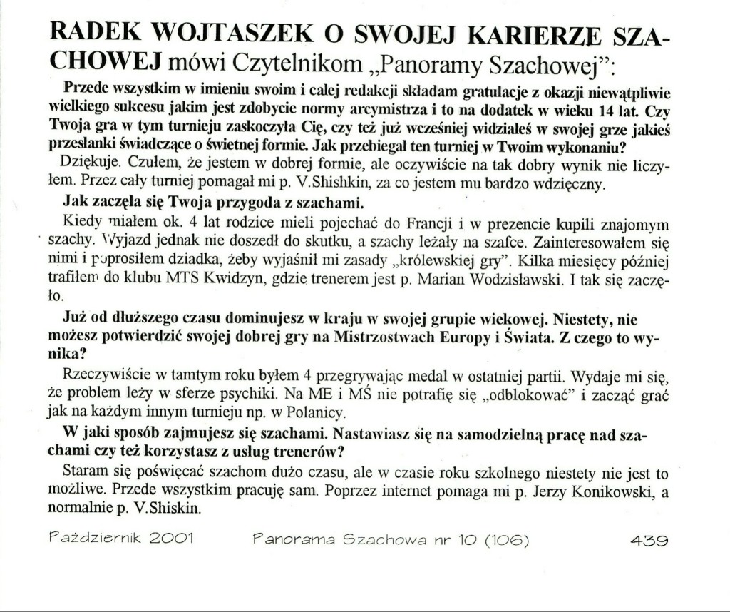 Woj1
