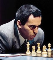 garry_kasparov-El-ogro