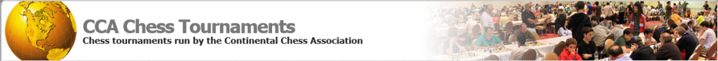 Chicago-2014-logo