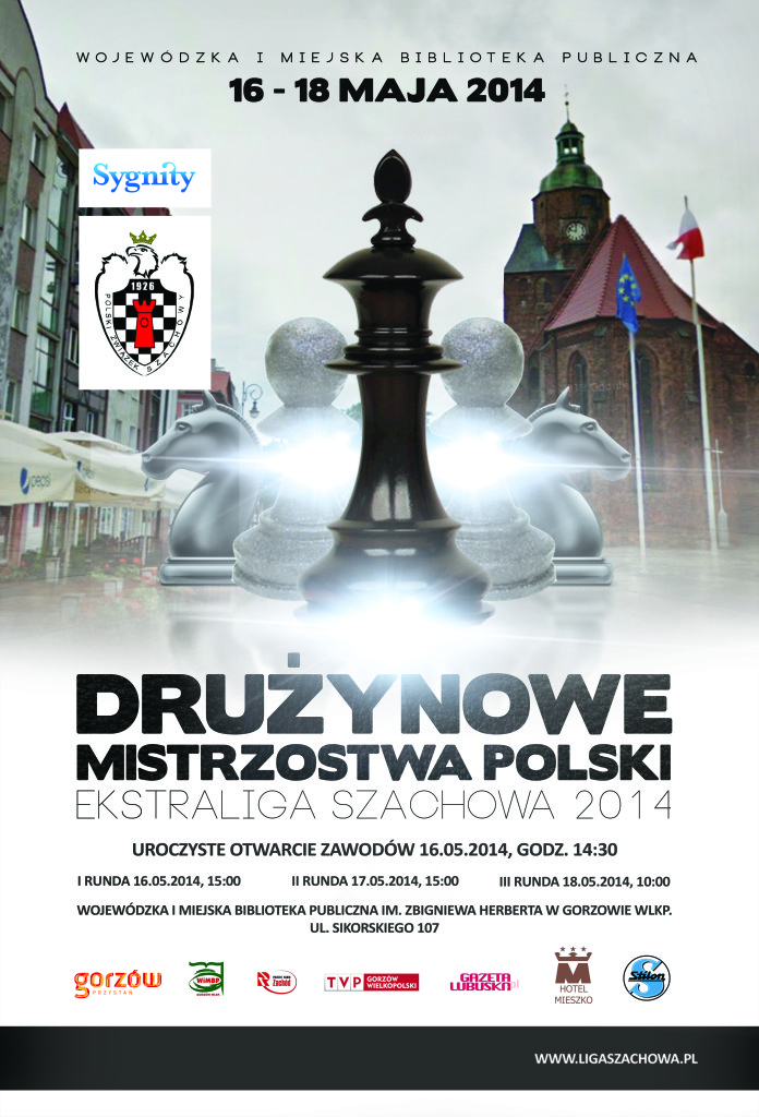 Sygnity_Ekstra2014