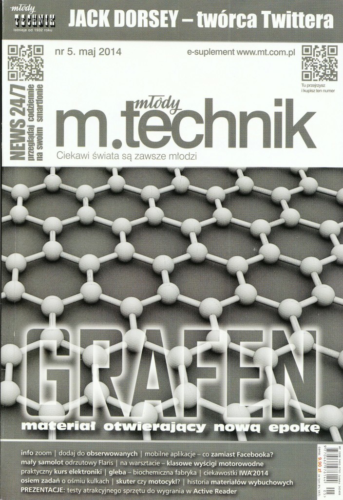 Technik1