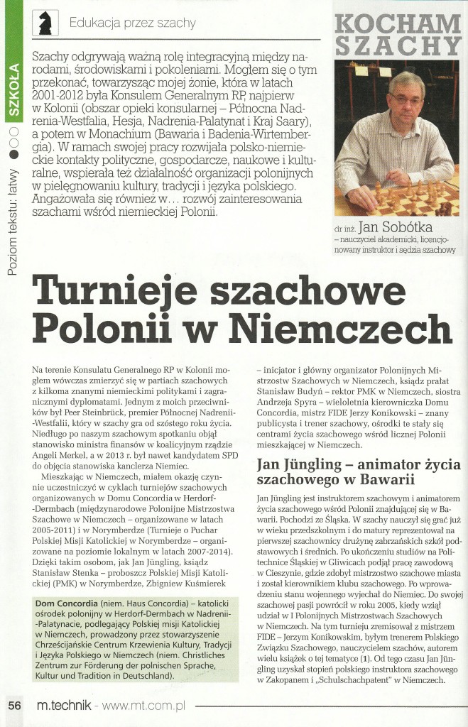 Technik2