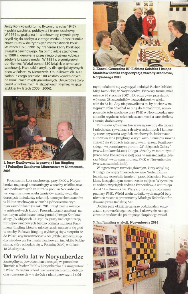 Technik3