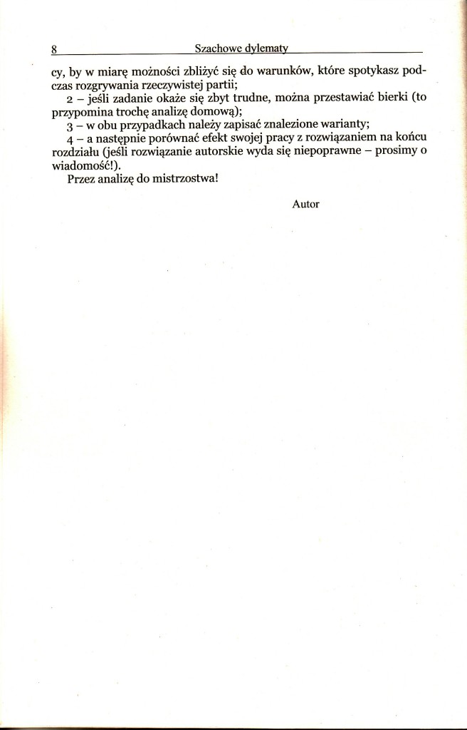 Adam3