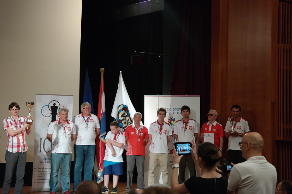 SAMSUNG CSC