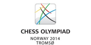 Tromso