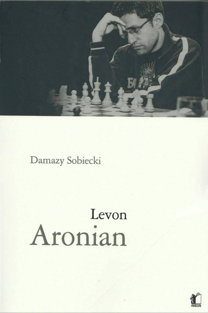 Aronian1