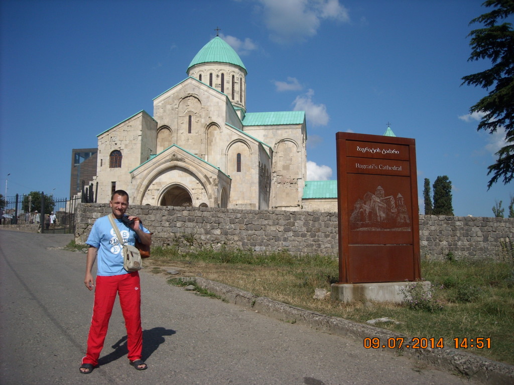 DSCN0977