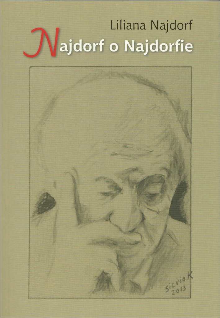 Najdorf1