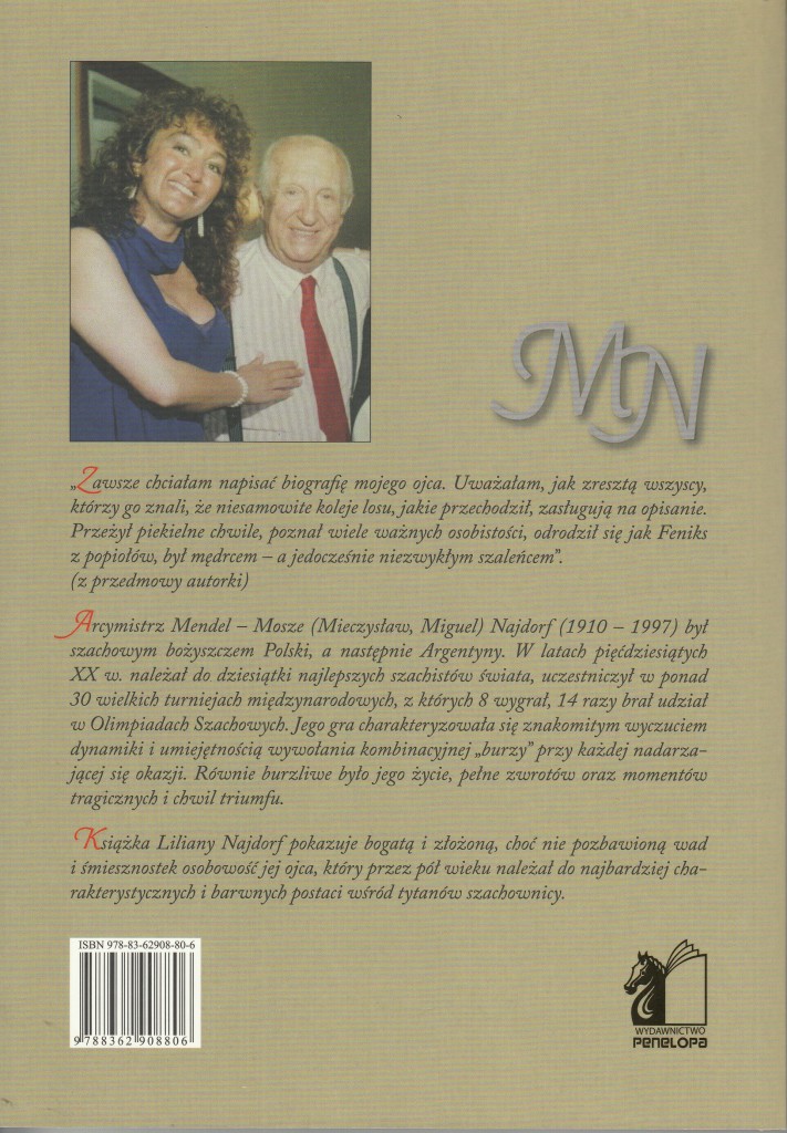 Najdorf2