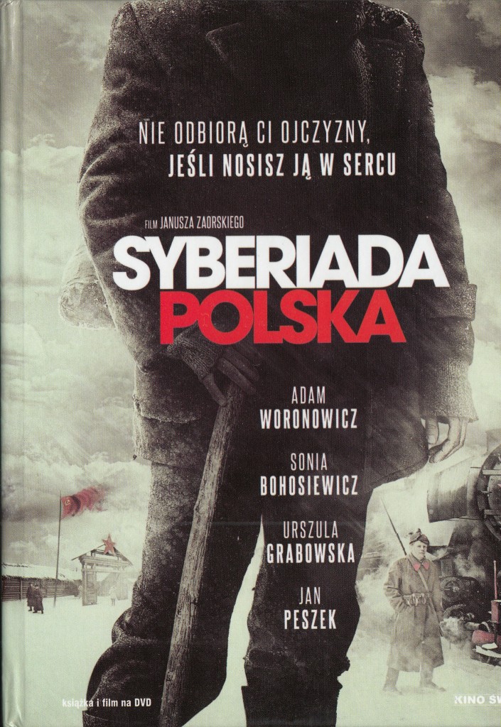 Syberiada1