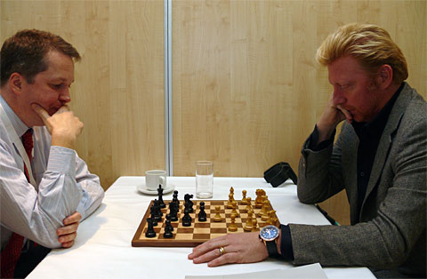 djokovic-chess10