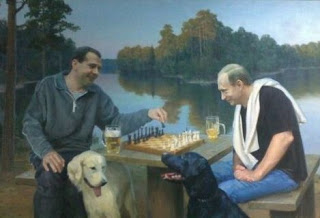 putin6