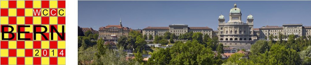 WCCC_Bern