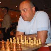 azmaiparashvili-15278