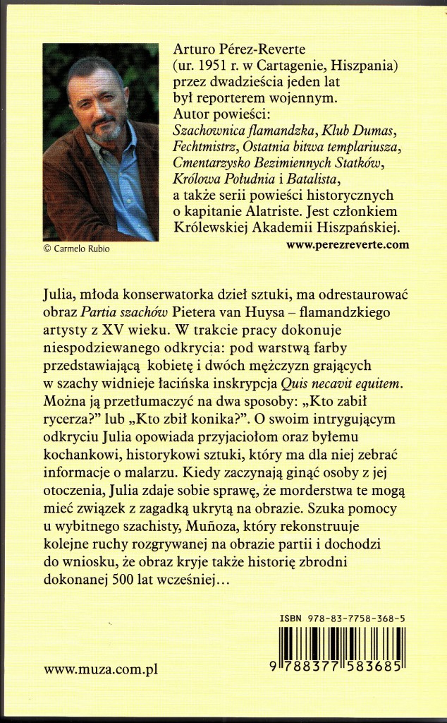 Szach2