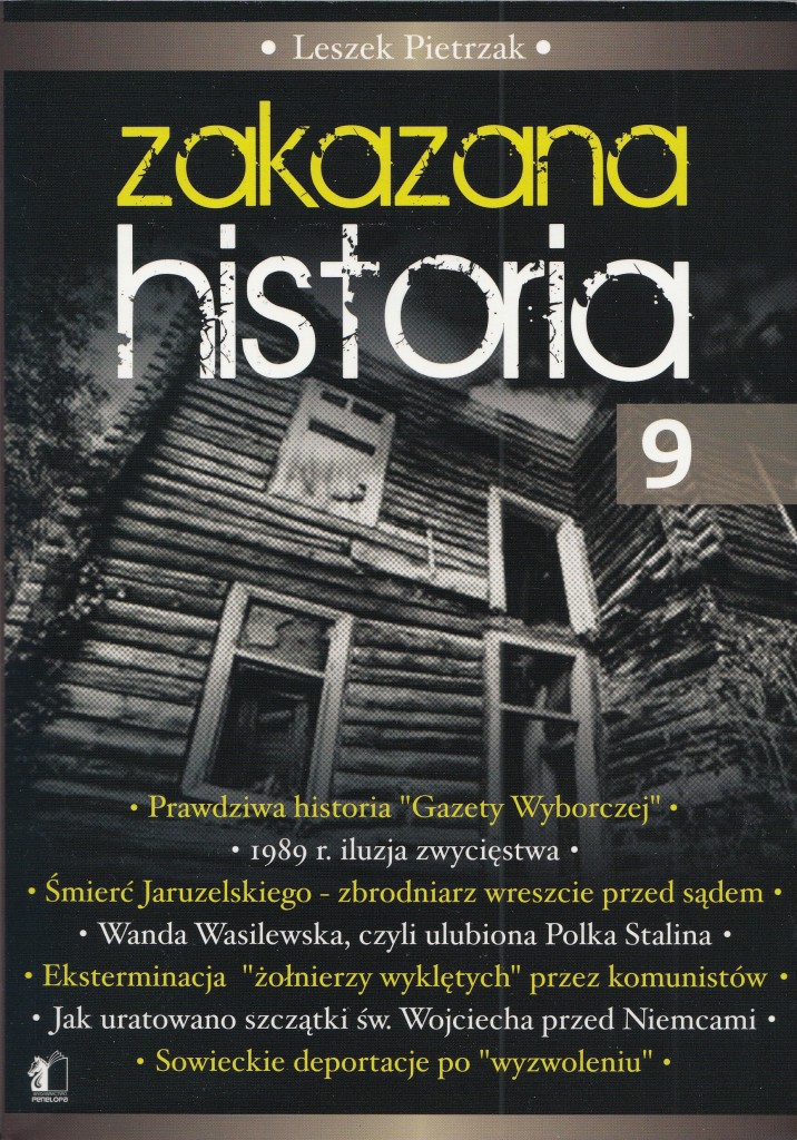 Zakazane1