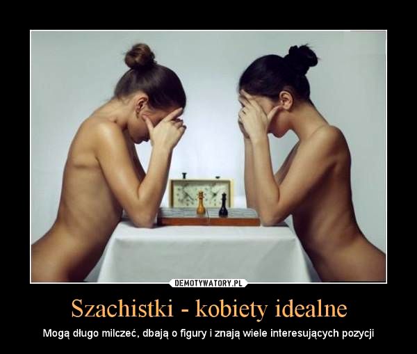1352727587_4kvm4l_600