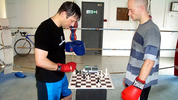 espn_chessboxing_576